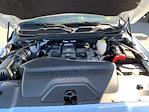 New 2024 Ram 4500 Tradesman Regular Cab 4x4 60 CA Cab Chassis for sale #357943 - photo 7