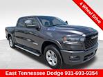 New 2025 Ram 1500 Big Horn Crew Cab 4x4 Pickup for sale #358335 - photo 1