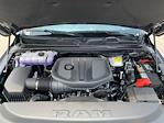 New 2025 Ram 1500 Big Horn Crew Cab 4x4 Pickup for sale #358335 - photo 11