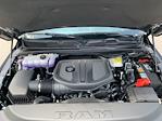 New 2025 Ram 1500 Big Horn Crew Cab 4x4 Pickup for sale #358335 - photo 12