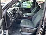New 2025 Ram 1500 Big Horn Crew Cab 4x4 Pickup for sale #358335 - photo 14