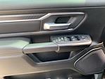 New 2025 Ram 1500 Big Horn Crew Cab 4x4 Pickup for sale #358335 - photo 15