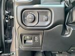 New 2025 Ram 1500 Big Horn Crew Cab 4x4 Pickup for sale #358335 - photo 16