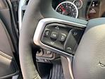 New 2025 Ram 1500 Big Horn Crew Cab 4x4 Pickup for sale #358335 - photo 17