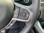 New 2025 Ram 1500 Big Horn Crew Cab 4x4 Pickup for sale #358335 - photo 18