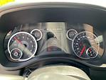 New 2025 Ram 1500 Big Horn Crew Cab 4x4 Pickup for sale #358335 - photo 19