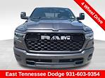 New 2025 Ram 1500 Big Horn Crew Cab 4x4 Pickup for sale #358335 - photo 2