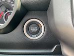New 2025 Ram 1500 Big Horn Crew Cab 4x4 Pickup for sale #358335 - photo 20