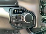 New 2025 Ram 1500 Big Horn Crew Cab 4x4 Pickup for sale #358335 - photo 21