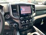 New 2025 Ram 1500 Big Horn Crew Cab 4x4 Pickup for sale #358335 - photo 22