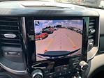 New 2025 Ram 1500 Big Horn Crew Cab 4x4 Pickup for sale #358335 - photo 23