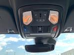 New 2025 Ram 1500 Big Horn Crew Cab 4x4 Pickup for sale #358335 - photo 24