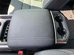 New 2025 Ram 1500 Big Horn Crew Cab 4x4 Pickup for sale #358335 - photo 25