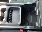 New 2025 Ram 1500 Big Horn Crew Cab 4x4 Pickup for sale #358335 - photo 26
