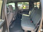 New 2025 Ram 1500 Big Horn Crew Cab 4x4 Pickup for sale #358335 - photo 27