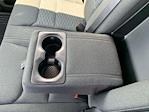 New 2025 Ram 1500 Big Horn Crew Cab 4x4 Pickup for sale #358335 - photo 28