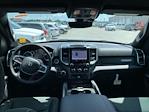 New 2025 Ram 1500 Big Horn Crew Cab 4x4 Pickup for sale #358335 - photo 29