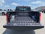 New 2025 Ram 1500 Big Horn Crew Cab 4x4 Pickup for sale #358335 - photo 30