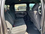 New 2025 Ram 1500 Big Horn Crew Cab 4x4 Pickup for sale #358335 - photo 31