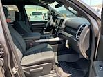 New 2025 Ram 1500 Big Horn Crew Cab 4x4 Pickup for sale #358335 - photo 32