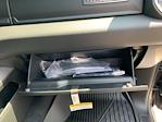 New 2025 Ram 1500 Big Horn Crew Cab 4x4 Pickup for sale #358335 - photo 33