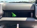 New 2025 Ram 1500 Big Horn Crew Cab 4x4 Pickup for sale #358335 - photo 34