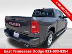 New 2025 Ram 1500 Big Horn Crew Cab 4x4 Pickup for sale #358335 - photo 7