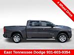 New 2025 Ram 1500 Big Horn Crew Cab 4x4 Pickup for sale #358335 - photo 8