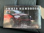 New 2025 Ram 1500 Big Horn Crew Cab 4x4 Pickup for sale #358335 - photo 9