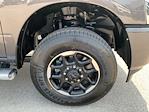 New 2025 Ram 2500 Laramie Crew Cab 4x4 Pickup for sale #360141 - photo 9