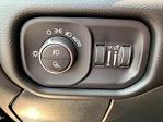 New 2025 Ram 2500 Laramie Crew Cab 4x4 Pickup for sale #360141 - photo 10