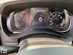 New 2025 Ram 2500 Laramie Crew Cab 4x4 Pickup for sale #360141 - photo 11