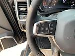 New 2025 Ram 2500 Laramie Crew Cab 4x4 Pickup for sale #360141 - photo 12