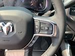 New 2025 Ram 2500 Laramie Crew Cab 4x4 Pickup for sale #360141 - photo 13