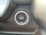 New 2025 Ram 2500 Laramie Crew Cab 4x4 Pickup for sale #360141 - photo 16