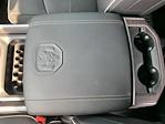 New 2025 Ram 2500 Laramie Crew Cab 4x4 Pickup for sale #360141 - photo 17