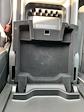 New 2025 Ram 2500 Laramie Crew Cab 4x4 Pickup for sale #360141 - photo 18