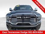 New 2025 Ram 2500 Laramie Crew Cab 4x4 Pickup for sale #360141 - photo 2