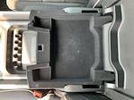 New 2025 Ram 2500 Laramie Crew Cab 4x4 Pickup for sale #360141 - photo 19