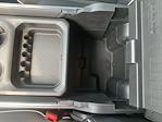 New 2025 Ram 2500 Laramie Crew Cab 4x4 Pickup for sale #360141 - photo 20