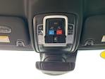 New 2025 Ram 2500 Laramie Crew Cab 4x4 Pickup for sale #360141 - photo 21