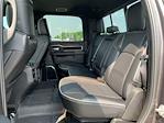 New 2025 Ram 2500 Laramie Crew Cab 4x4 Pickup for sale #360141 - photo 22