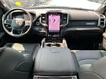 New 2025 Ram 2500 Laramie Crew Cab 4x4 Pickup for sale #360141 - photo 23