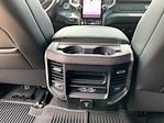 New 2025 Ram 2500 Laramie Crew Cab 4x4 Pickup for sale #360141 - photo 24