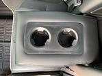 New 2025 Ram 2500 Laramie Crew Cab 4x4 Pickup for sale #360141 - photo 25