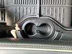 New 2025 Ram 2500 Laramie Crew Cab 4x4 Pickup for sale #360141 - photo 26