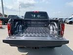 New 2025 Ram 2500 Laramie Crew Cab 4x4 Pickup for sale #360141 - photo 27