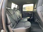 New 2025 Ram 2500 Laramie Crew Cab 4x4 Pickup for sale #360141 - photo 28