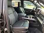 New 2025 Ram 2500 Laramie Crew Cab 4x4 Pickup for sale #360141 - photo 29