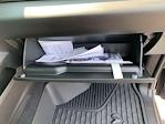 New 2025 Ram 2500 Laramie Crew Cab 4x4 Pickup for sale #360141 - photo 30